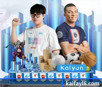 凯发娱乐 APP